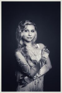 30代から始める投資の具体的な始め方は？