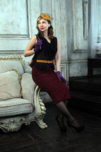 40代からの投資の始め方について知っておくべきポイントは？