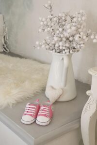 FX初心者が知っておくべき始め方のポイントは？