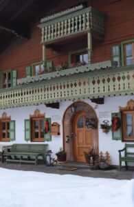 REIT投資を始める初心者が知っておくべきポイントは？