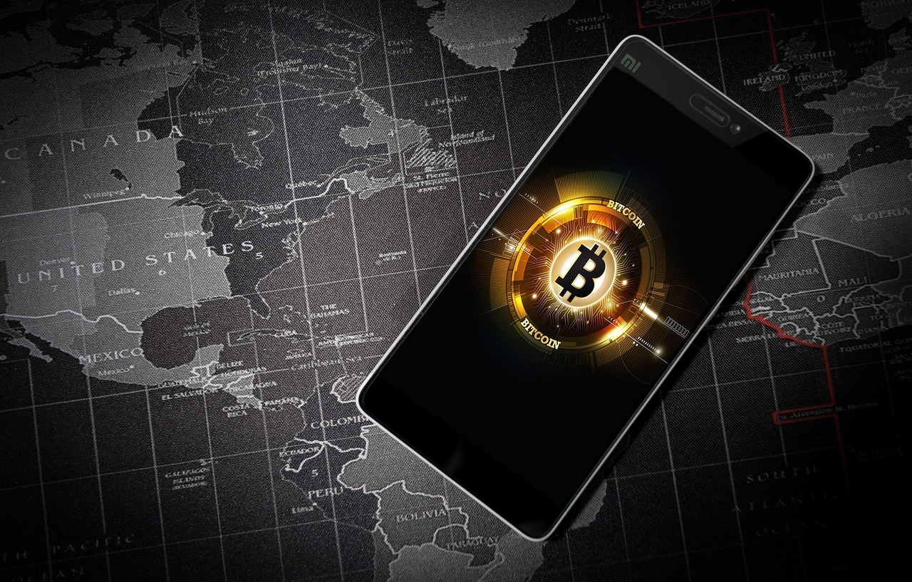 ビットコインの始め方を初心者が知っておくべきポイントは？