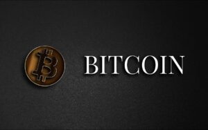 ビットコインの始め方を初心者が簡単に理解するには？