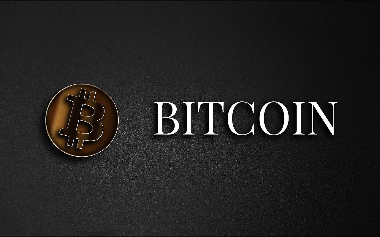 ビットコインの始め方を初心者が簡単に理解するには？