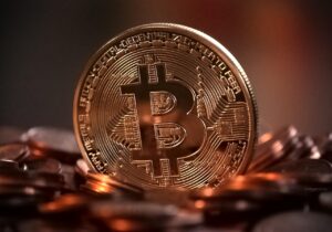 仮想通貨の始め方を初心者が知っておくべきポイントは？
