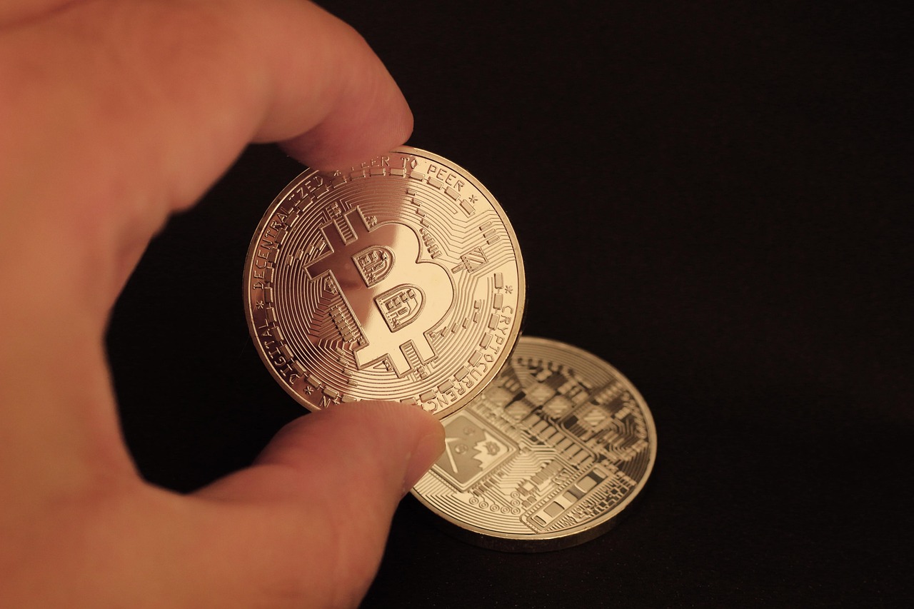 仮想通貨初心者におすすめの投資方法は？