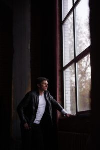 国債の買い方を初心者が理解するためのポイントは？