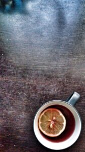 国債の買い方を初心者が理解するためのポイントは？