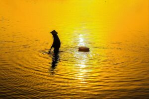 国債の購入を始めるためのやり方は？