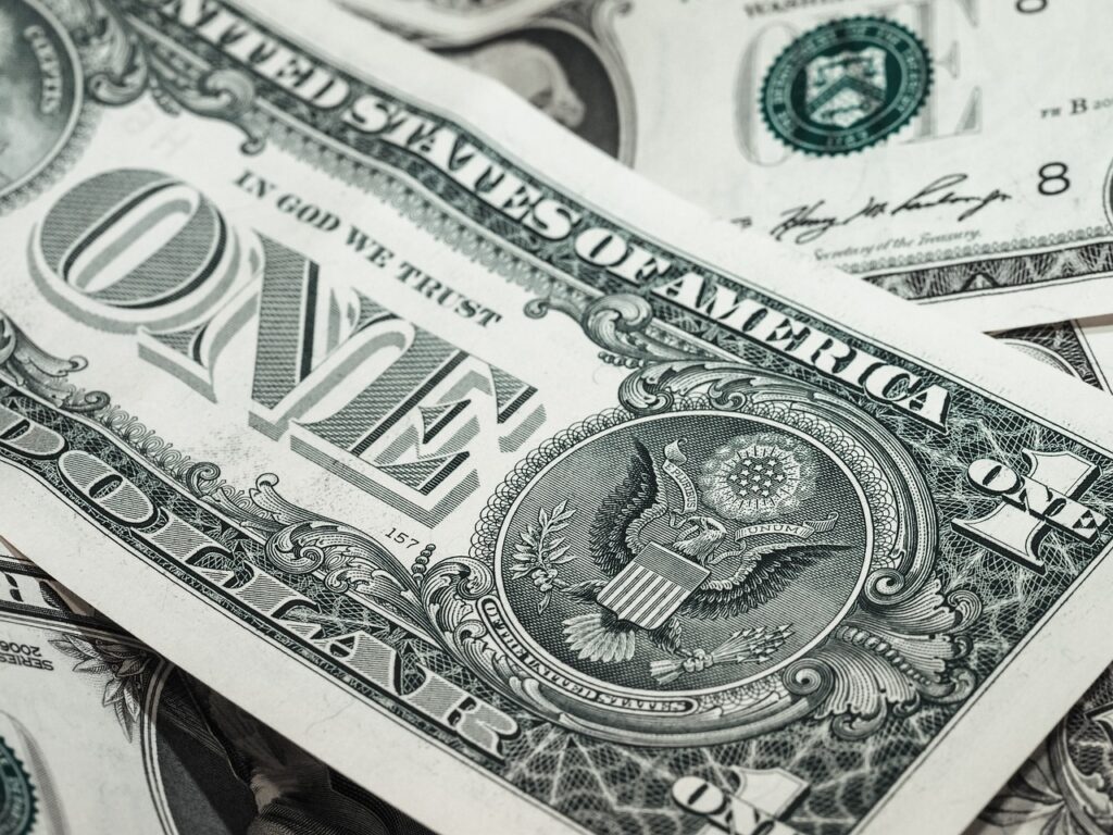老後資金の投資を始めるための具体的なステップは？