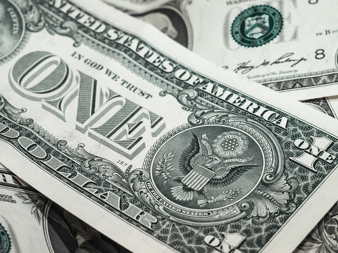 老後資金の投資を始めるための具体的なステップは？