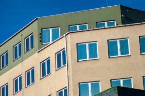 資産運用の初心者が知っておくべき始め方は？