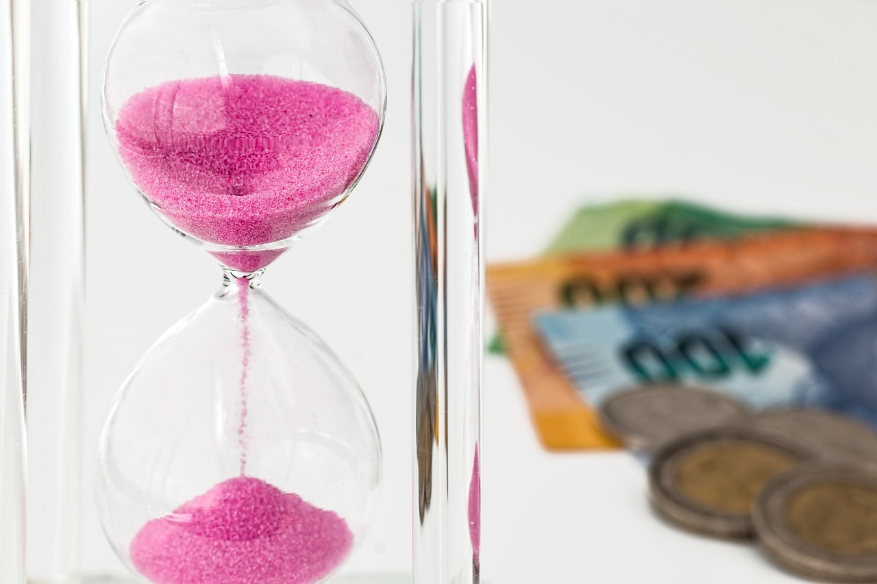 金投資の始め方を初心者が知っておくべきポイントは？