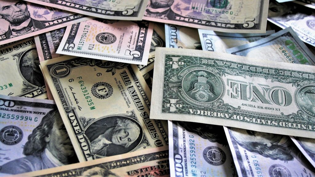 金投資を初心者が始めるためのステップは？