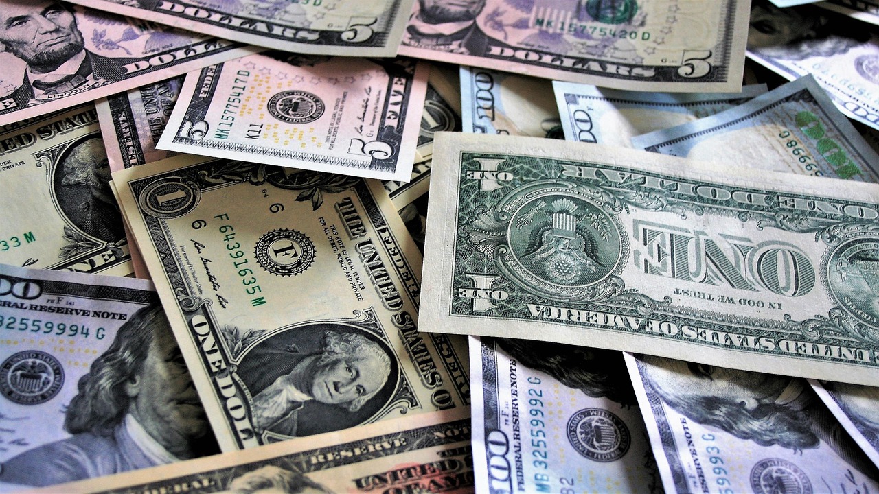 金投資を初心者が始めるためのステップは？