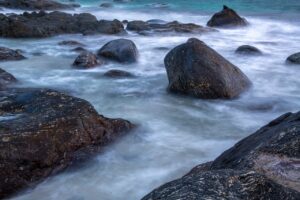 長期投資を始める初心者におすすめのステップは？