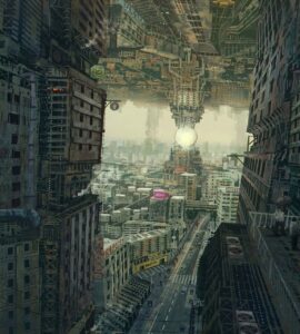 NISAとiDeCoの違いについて詳しく解説しますか？