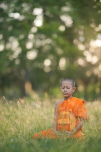 fx口座初心者におすすめの選び方は？