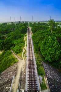 iDeCoのやり方を初心者が分かりやすく解説するには？