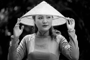 iDeCoの始め方を初心者が知っておくべきポイントは？