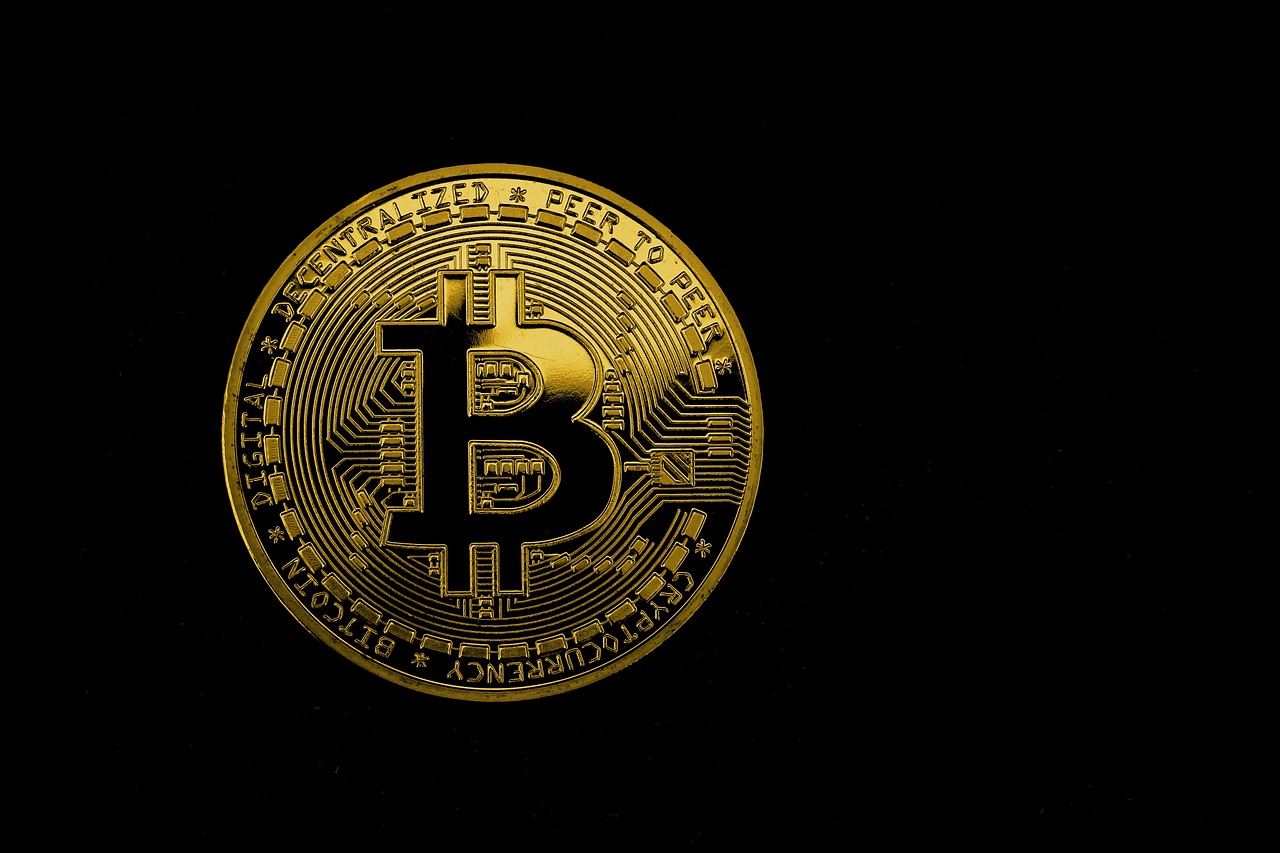仮想通貨のはじめかたを詳しく解説しますか？