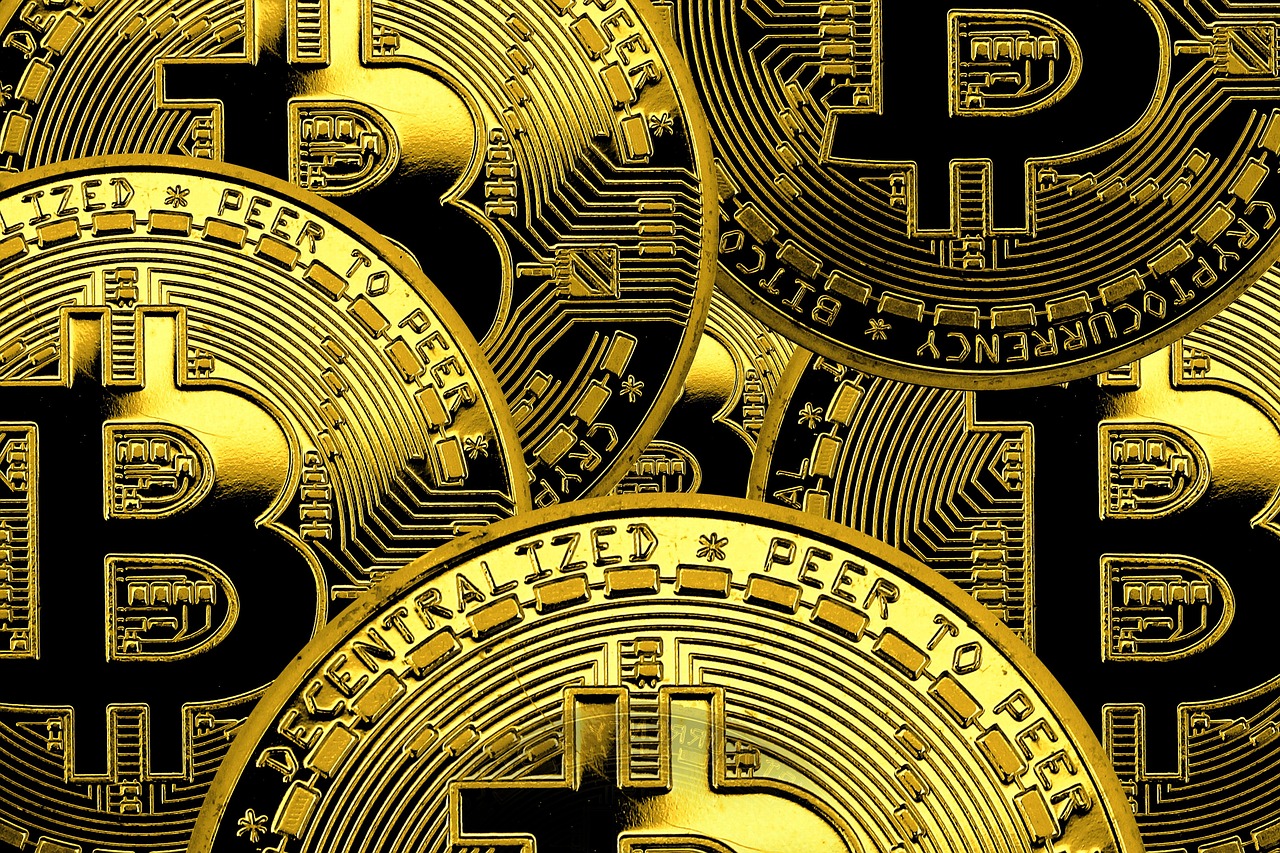 仮想通貨のはじめ方を初心者が知っておくべきポイントは？