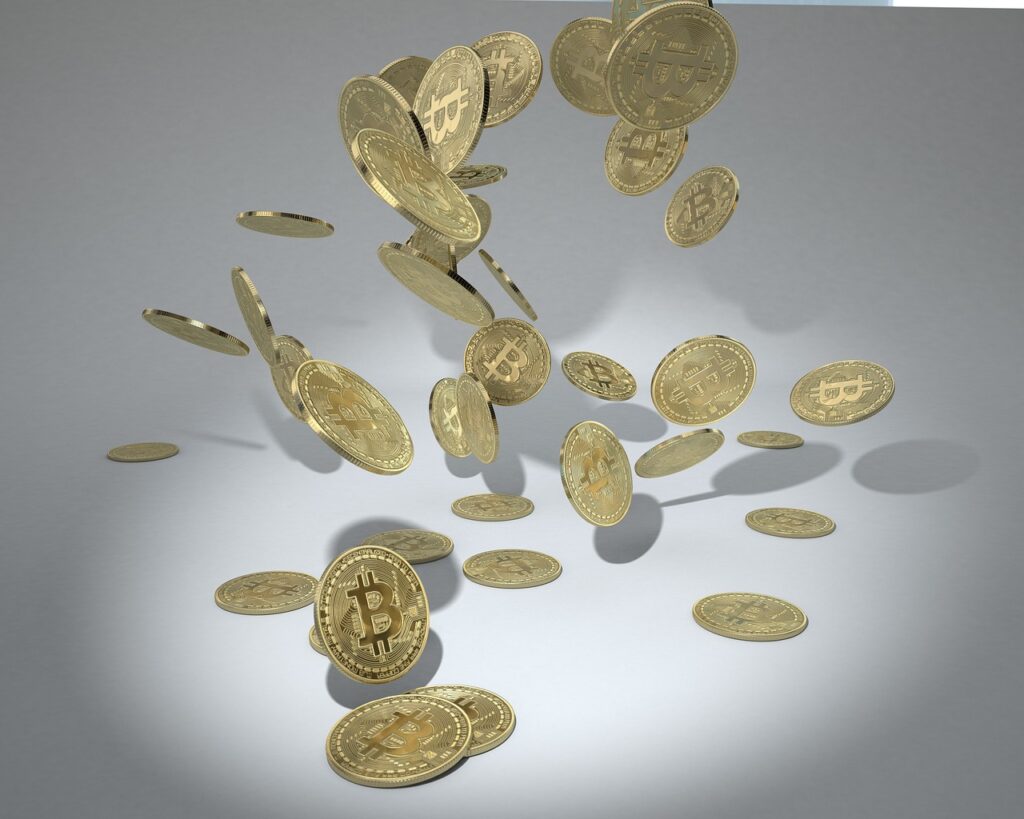 仮想通貨の始め方を初心者が理解するためのステップは？
