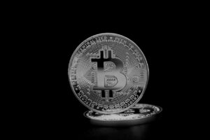 仮想通貨の始め方を初心者が知っておくべきポイントは？