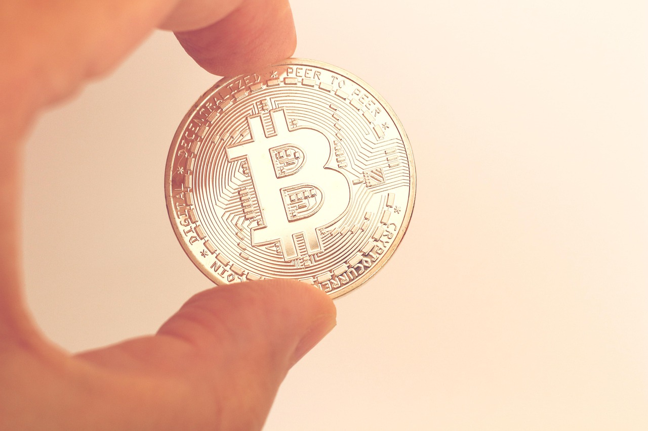 仮想通貨を始めるにはどんなステップが必要ですか？