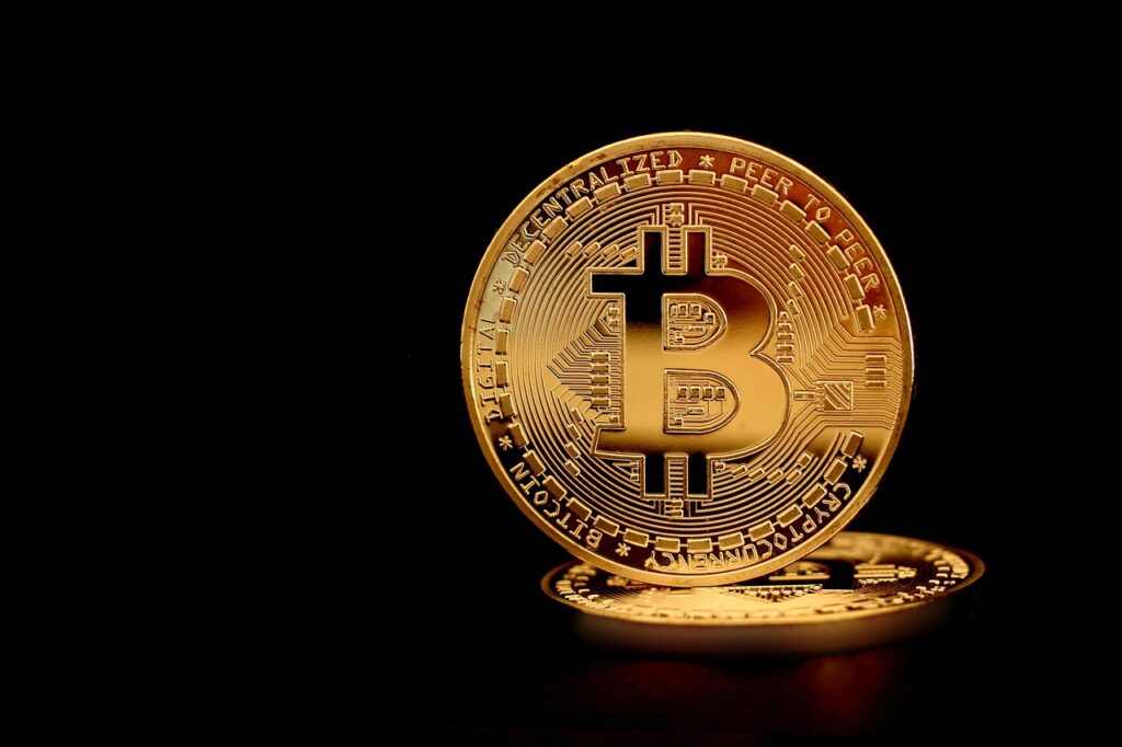仮想通貨を始める方におすすめの入門ガイドは？