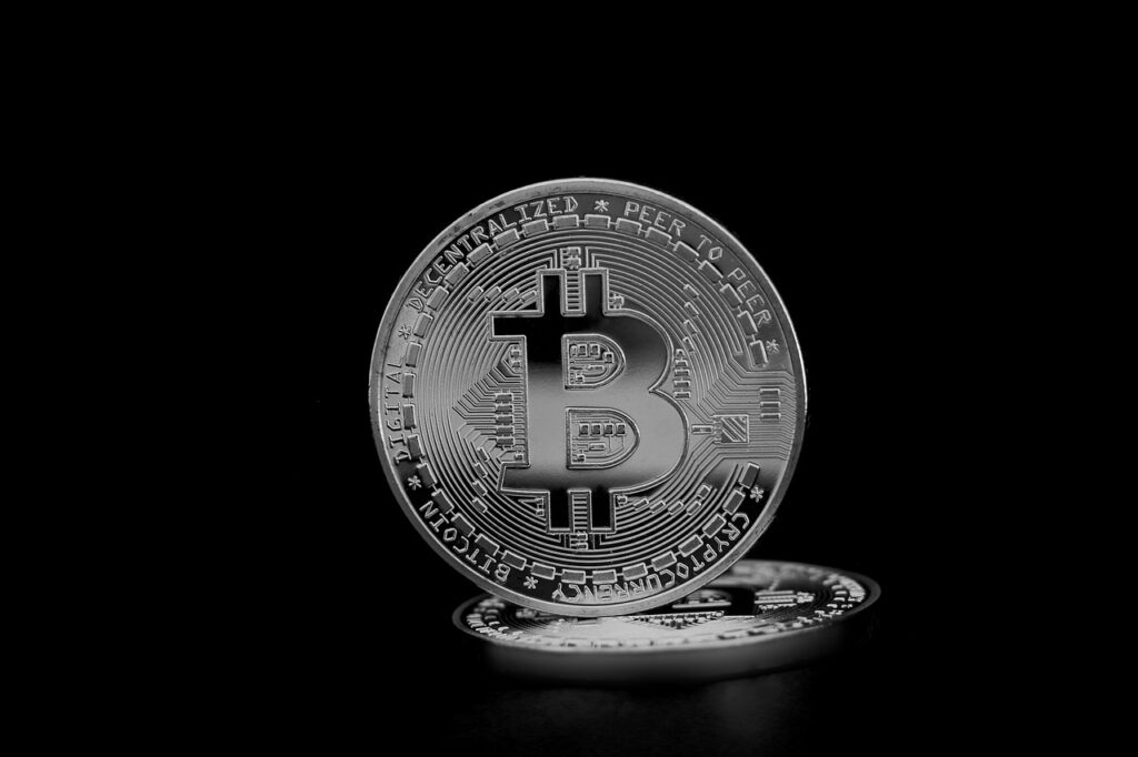 仮想通貨を始める方に知っておきたい基本知識は？
