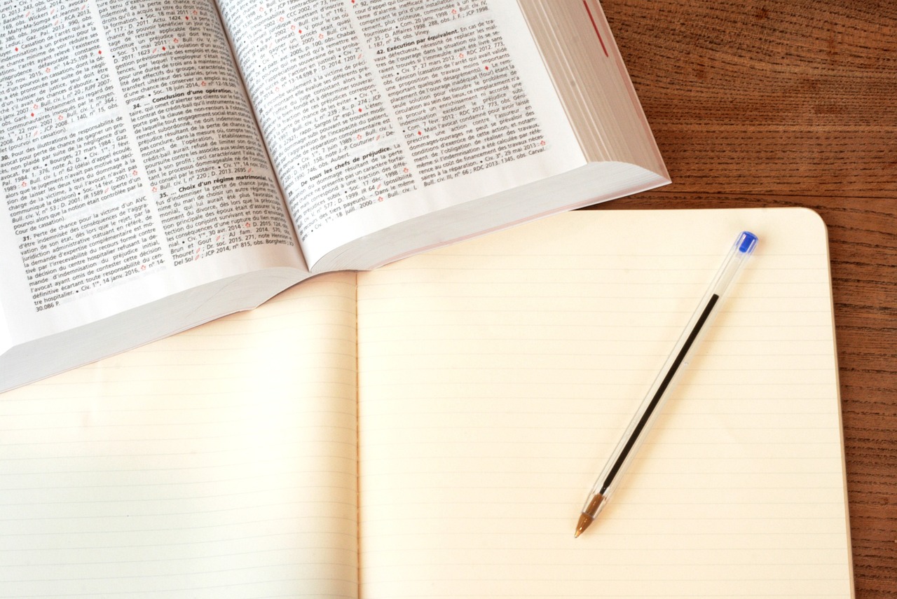 初心者が投資を勉強するための効果的な方法は？