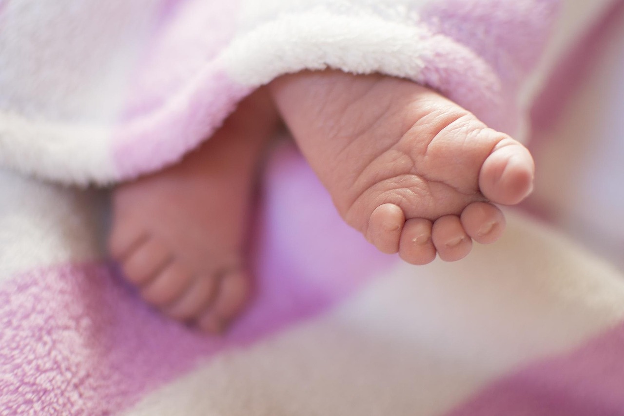 投資初心者が犯しがちな失敗とは？