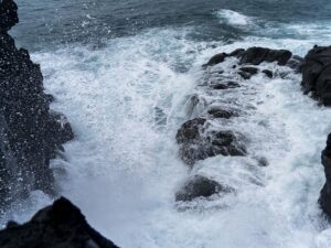 物価連動国債の買い方を知りたい人必見のガイドは？