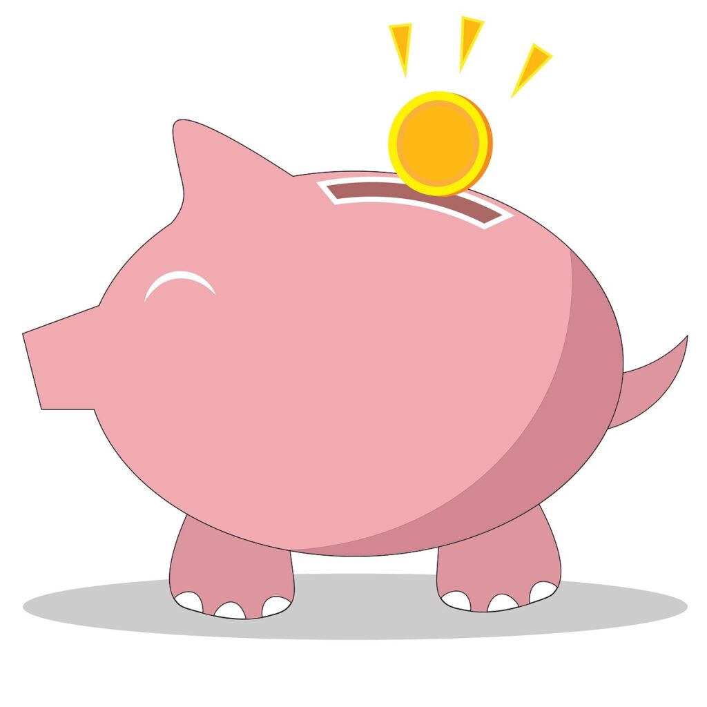 貯金と投資の割合を見直すべき理由とは？