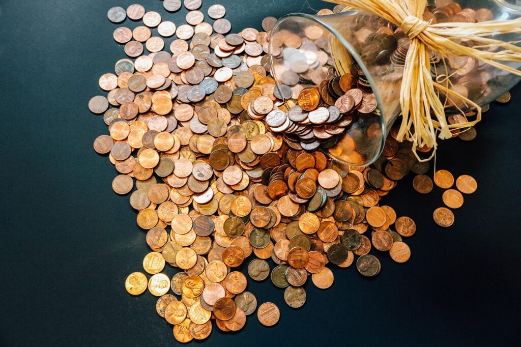 貯金と投資の違いを理解するために知っておくべきポイントは？