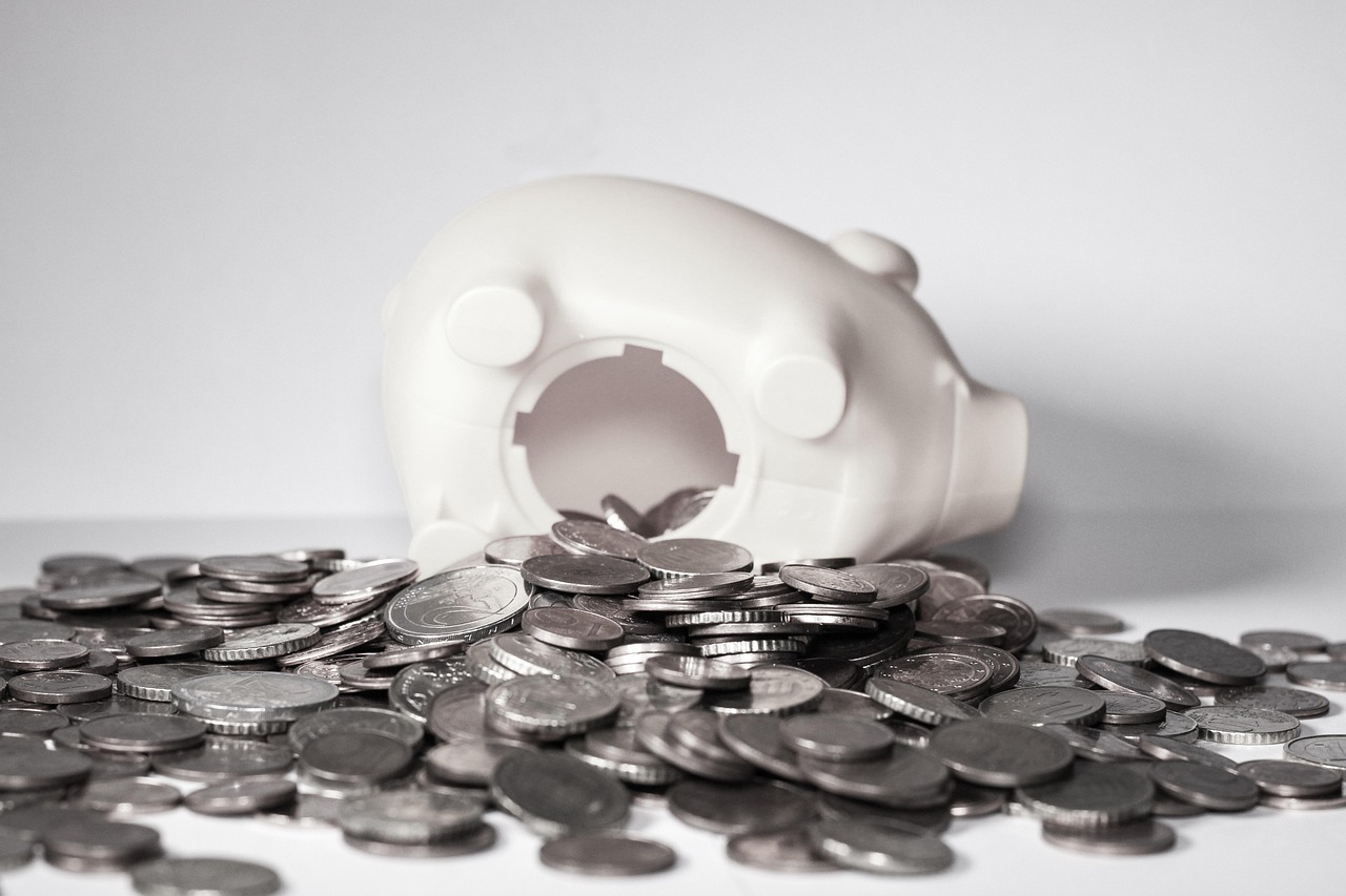 貯金と投資の違いを知るために押さえておくべきポイントは？