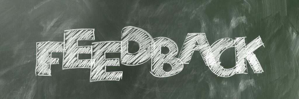 iDeCoのはじめ方を初心者が知っておくべきポイントは？