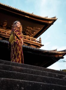 日本国債の買い方を初心者が理解するためのポイントは？