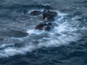 物価連動国債はどこで買えるのか？