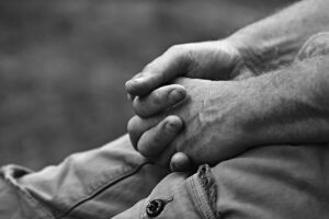 物価連動国債を個人が購入する方法は？