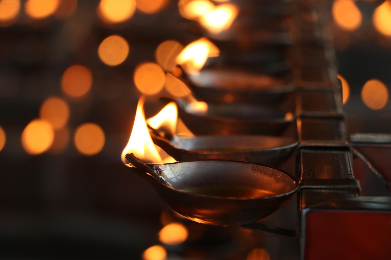 積立NISAでのおすすめ銘柄の組み合わせは？