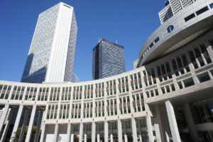 積立NISAで投資する際、どの銘柄を選ぶべきか？