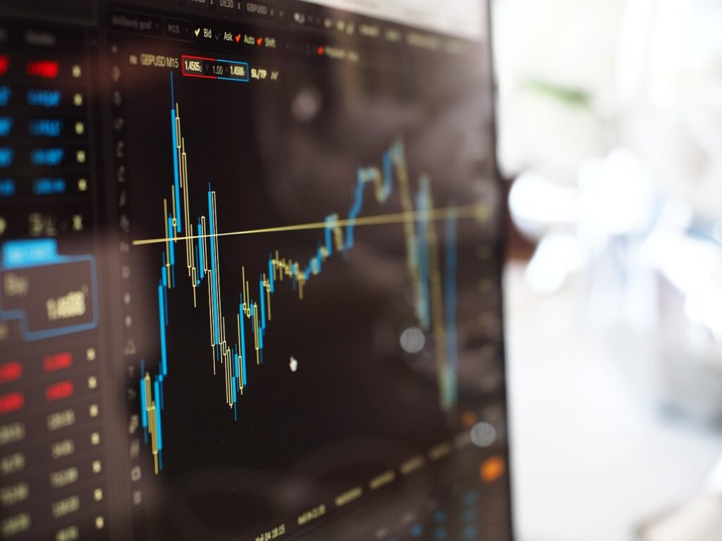 金先物取引のやり方を初心者が理解するためのポイントは？