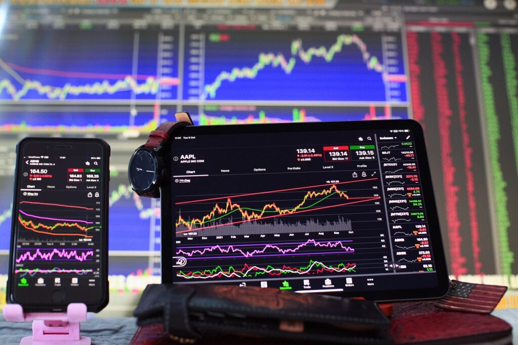 金先物取引のやり方を初心者でも簡単に理解するには？