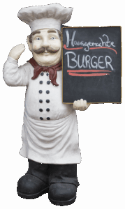 NISAで投資初心者におすすめの銘柄は？