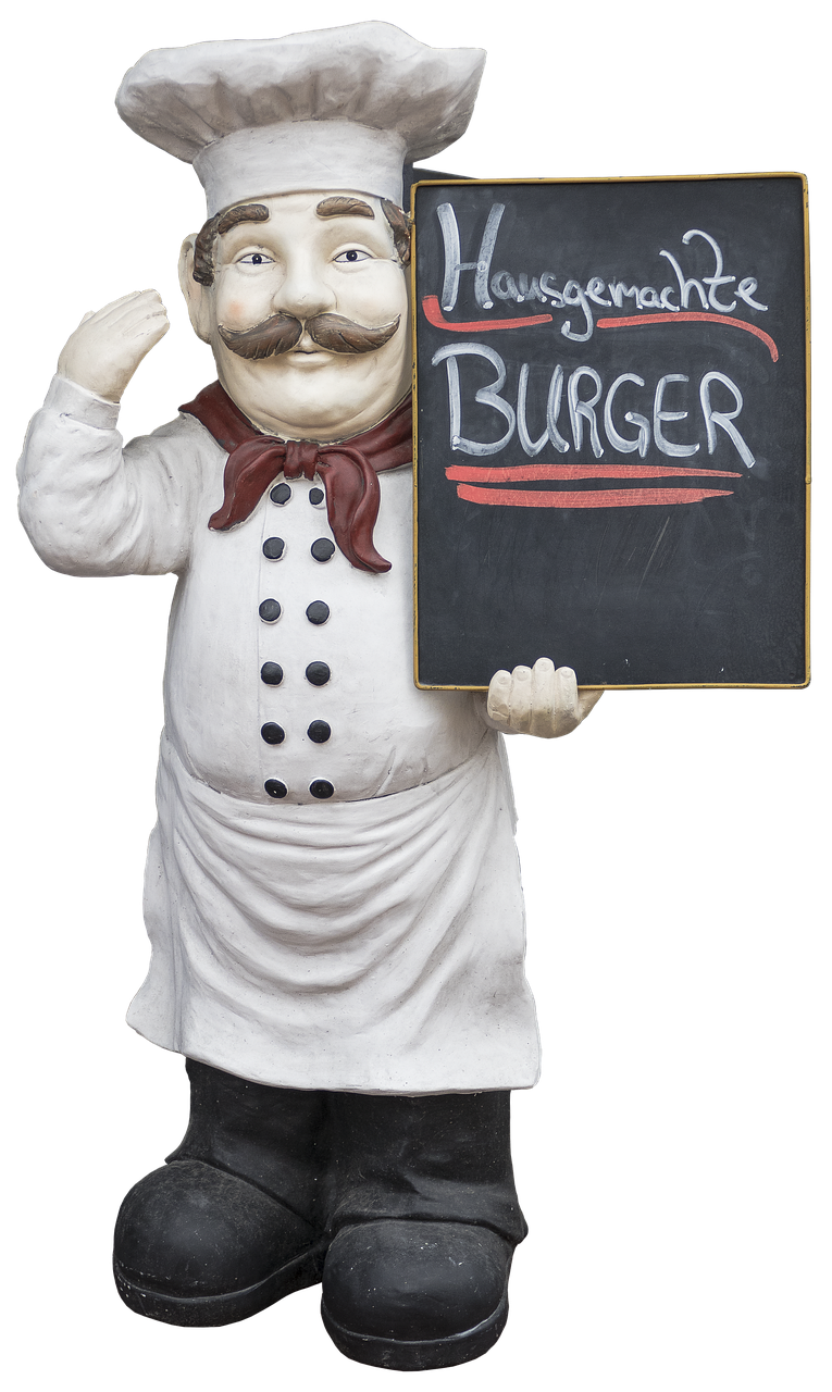 NISAで投資初心者におすすめの銘柄は？