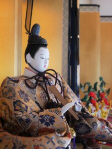 nisaとidecoの違いは何ですか？