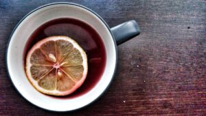 おすすめのNISA銘柄はどれが人気ですか？