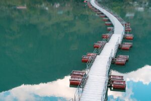 おすすめのNISA銘柄はどれですか？