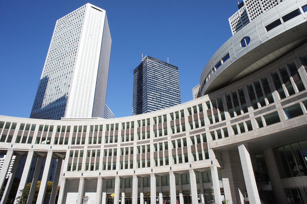 つみたてNISAで選ぶべきおすすめ商品は？